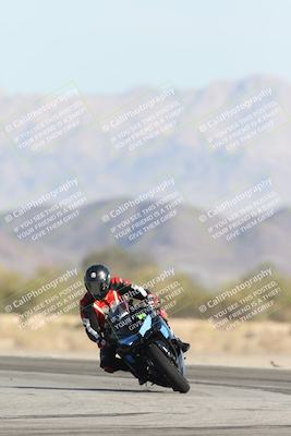 media/Nov-30-2025-TrackXperience (Sun) [[c0061d280f]]/3-Level 1/Session 2 (Turn 14)/